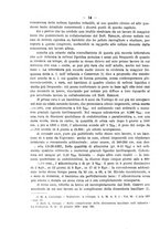 giornale/CFI0393646/1930/unico/00001304