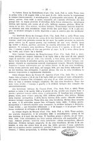 giornale/CFI0393646/1930/unico/00001311