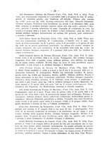 giornale/CFI0393646/1930/unico/00001312