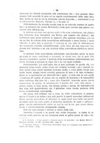 giornale/CFI0393646/1930/unico/00001314