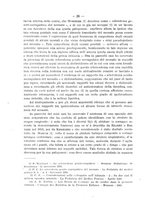 giornale/CFI0393646/1930/unico/00001316