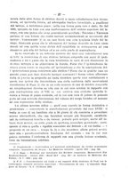 giornale/CFI0393646/1930/unico/00001317