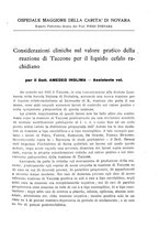 giornale/CFI0393646/1930/unico/00001321