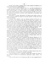 giornale/CFI0393646/1930/unico/00001322