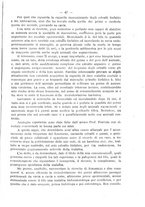 giornale/CFI0393646/1930/unico/00001337