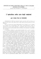 giornale/CFI0393646/1930/unico/00001341