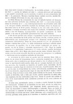 giornale/CFI0393646/1930/unico/00001343