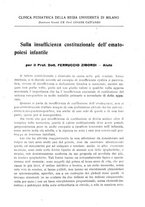 giornale/CFI0393646/1930/unico/00001347