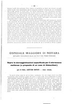 giornale/CFI0393646/1930/unico/00001359