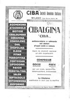 giornale/CFI0393646/1931/unico/00000006