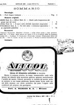 giornale/CFI0393646/1931/unico/00000007