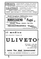 giornale/CFI0393646/1931/unico/00000008