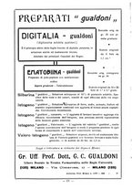 giornale/CFI0393646/1931/unico/00000010