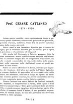 giornale/CFI0393646/1931/unico/00000013