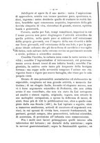 giornale/CFI0393646/1931/unico/00000014