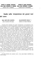 giornale/CFI0393646/1931/unico/00000017