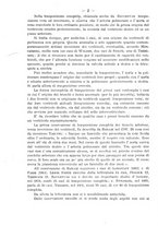 giornale/CFI0393646/1931/unico/00000018