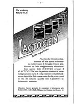 giornale/CFI0393646/1931/unico/00000020