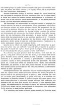 giornale/CFI0393646/1931/unico/00000023