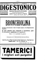 giornale/CFI0393646/1931/unico/00000025