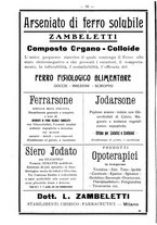 giornale/CFI0393646/1931/unico/00000026