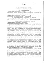 giornale/CFI0393646/1931/unico/00000030