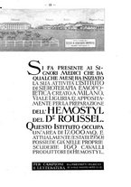 giornale/CFI0393646/1931/unico/00000031