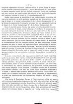 giornale/CFI0393646/1931/unico/00000033