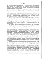 giornale/CFI0393646/1931/unico/00000034