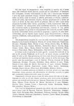 giornale/CFI0393646/1931/unico/00000036