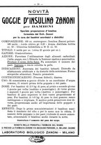 giornale/CFI0393646/1931/unico/00000037