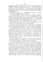 giornale/CFI0393646/1931/unico/00000040