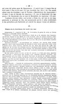 giornale/CFI0393646/1931/unico/00000041