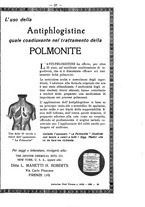 giornale/CFI0393646/1931/unico/00000043