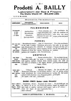 giornale/CFI0393646/1931/unico/00000044