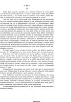 giornale/CFI0393646/1931/unico/00000045