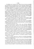 giornale/CFI0393646/1931/unico/00000046