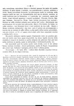 giornale/CFI0393646/1931/unico/00000047