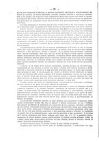 giornale/CFI0393646/1931/unico/00000048