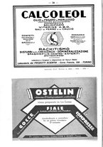 giornale/CFI0393646/1931/unico/00000050