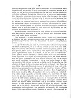 giornale/CFI0393646/1931/unico/00000054