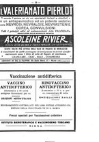 giornale/CFI0393646/1931/unico/00000055