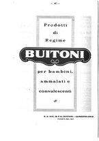 giornale/CFI0393646/1931/unico/00000056