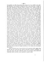 giornale/CFI0393646/1931/unico/00000058