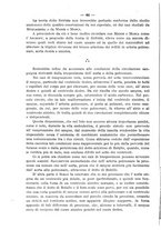 giornale/CFI0393646/1931/unico/00000060