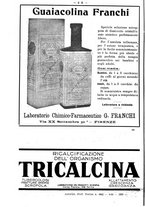 giornale/CFI0393646/1931/unico/00000062