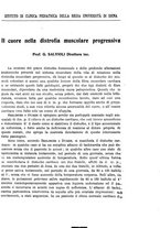 giornale/CFI0393646/1931/unico/00000069