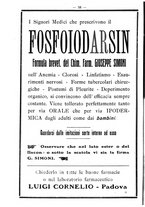 giornale/CFI0393646/1931/unico/00000074