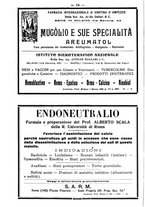 giornale/CFI0393646/1931/unico/00000080