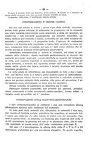 giornale/CFI0393646/1931/unico/00000081